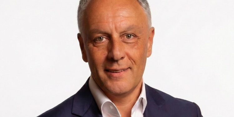 Intelligenza artificiale: a che punto sono le aziende italiane