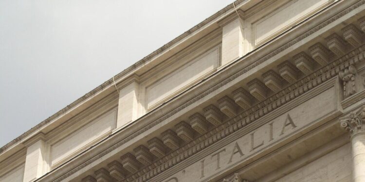Bankitalia nomina due commissari per affiancare cda Bff