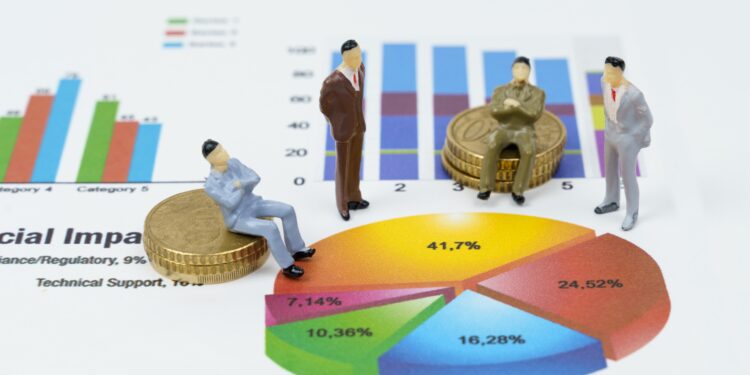 PAC: cosa sono e perché piacciono ai policymaker