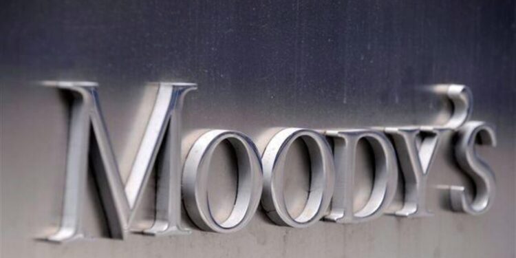 Settimana dei mercati con la lente sulla guerra, per l’Italia Moody’s