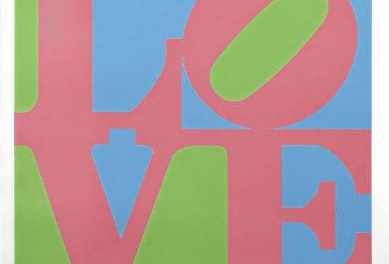 ‘L’arte in edizione. Il mondo dei multipli tra storia e visione’, le foto della mostra