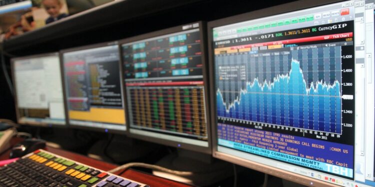 Nuova emissione di Btp a medio e lungo termine e CctEu, i rendimenti previsti