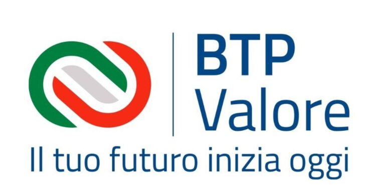 Partenza robusta per il Btp Valore, già sottoscritti 6 miliardi