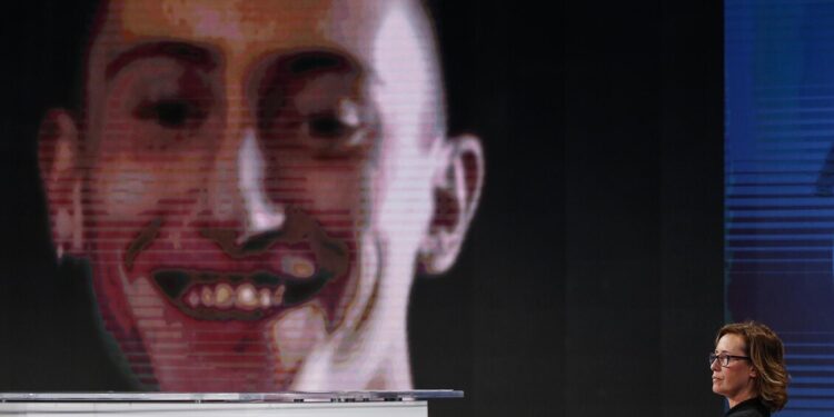 Depistaggi su Cucchi, la Cassazione assolve il colonnello Sabatino