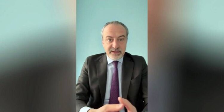 Borsa, Tassi (Cti): “Con petrolio in rialzo difficile taglio tassi di interesse”