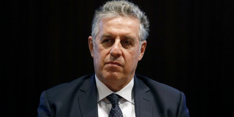 Di Matteo, concordo con Gratteri, massoni e mafiosi voteranno sì