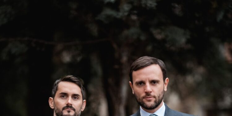 Al via fondo Lumen III per investire in fintech e cybersecurity