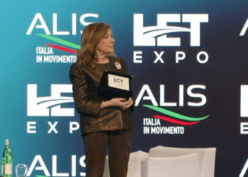 Riforme, Casellati: “Ddl premierato? Prima 6 mesi di confronto con opposizioni, sentito tutti”