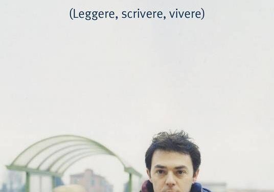 ‘Lezioni dalle rovine’, l’inno alla scrittura di Bregola proposto al premio Strega 2026