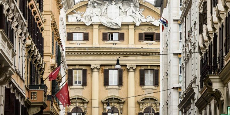 Che sono i Ctz e perché attirano chi vuole investire in titoli di Stato