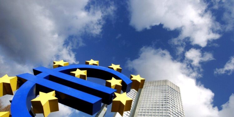 Petrolio alle stelle e prezzi, le banche centrali fanno il punto sulla guerra