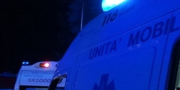 Morto ciclista travolto da pirata della strada a Pisa, indagini