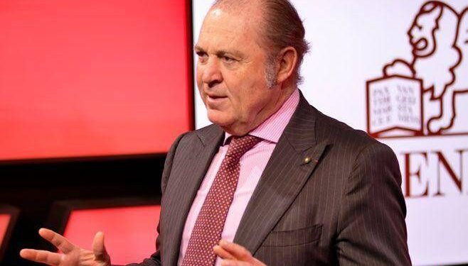 Generali, Donnet apre a partnership in Italia e all’estero nel risparmio gestito