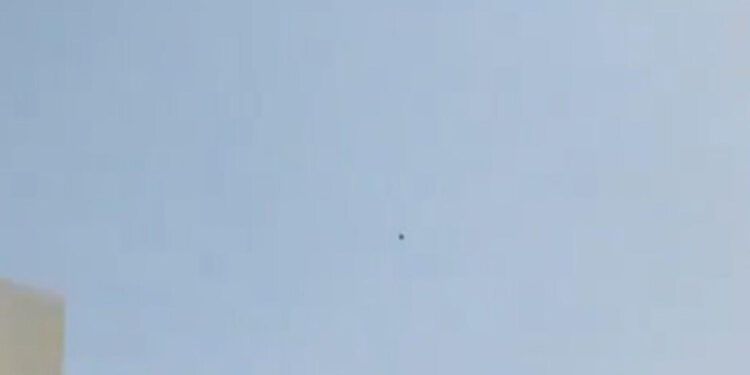 In Bahrein 32 feriti per un drone iraniano, 4 sono gravi, tra loro anche bambini