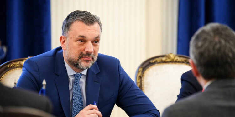 Ministro bosniaco, la Spagna potrebbe partecipare a inchiesta su cecchini Sarajevo