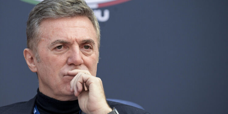 Enel, ‘il cda approva il bilancio, +5,7% l’utile netto ordinario a 7 miliardi’