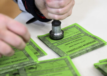 Referendum, Ceccanti: ‘Con gaffe e giustizialismo il centrodestra ha penalizzato il sì’