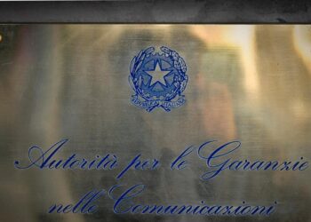 Referendum, Agcom: sproporzione a favore del Sì su Rete 4 e Nove