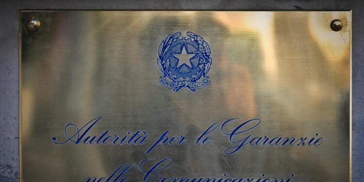 Referendum, Agcom: sproporzione a favore del Sì su Rete 4 e Nove