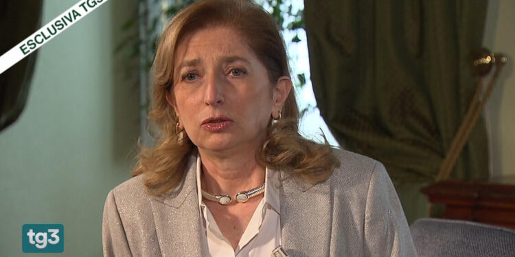 Parla Laura Mattarella: ‘Salari e maternità, strada ancora lunga’