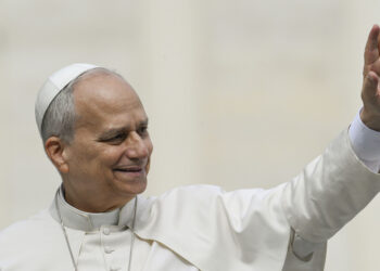 Il Papa: ‘Garantire diritto di difesa e durata ragionevole processi in Vaticano’