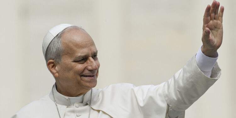 Il Papa: ‘Garantire diritto di difesa e durata ragionevole processi in Vaticano’