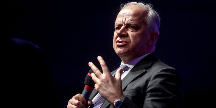 Piantedosi convoca il comitato antiterrorismoi al Viminale