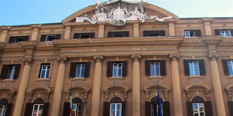 Nuova Emissione Bot a marzo 2026, quando sono le aste e i rendimenti attesi