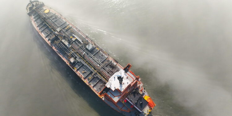 Iran: Assarmatori, massimo livello di sicurezza per le navi nel Golfo Persico