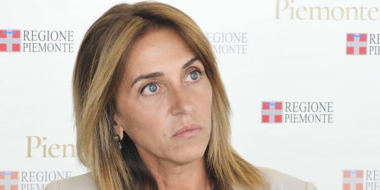 Chiorino, ho commesso una grave leggerezza che non mi perdono