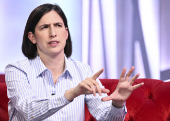 Schlein sul referendum, ‘spiace che destra non abbia raccolto appello Mattarella’