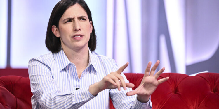 Schlein sul referendum, ‘spiace che destra non abbia raccolto appello Mattarella’