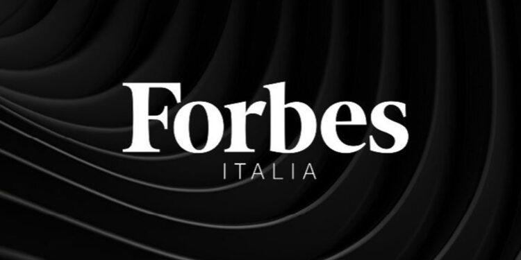 Le interviste alle cantine protagoniste dell’evento Maestri del Calice 2026 di Forbes Italia