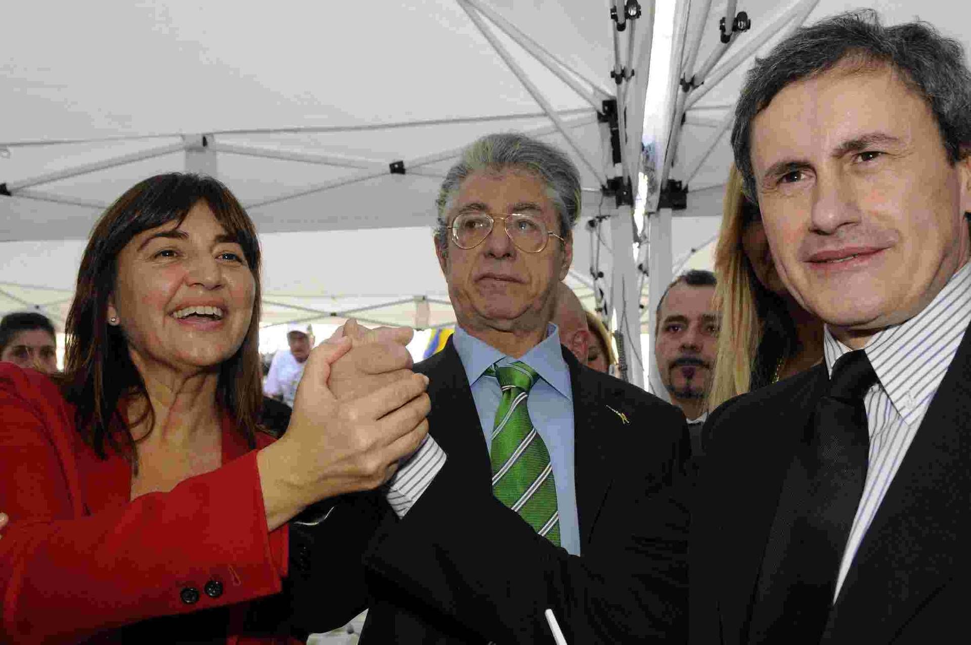 ftg ipa61016130 20260319222517