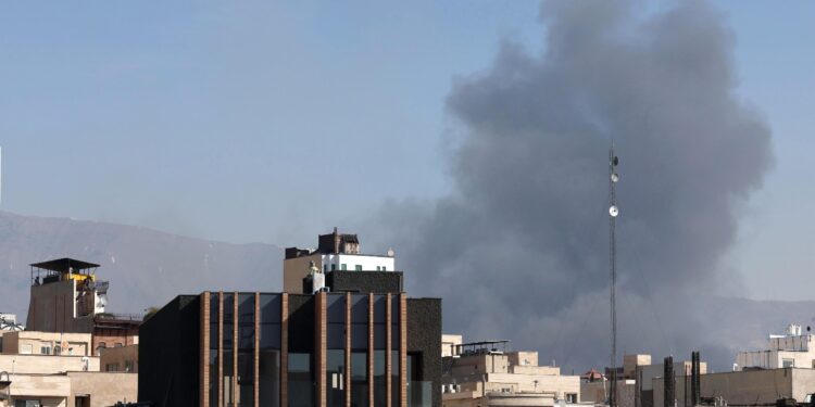 Reddito fisso, quali opportunità nell’attuale contesto geopolitico ed economico?