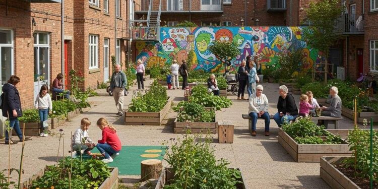 Torna la Giornata del design italiano nel mondo