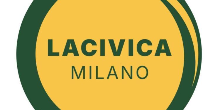 Milano: ‘un nuovo modo di fare città insieme’, nasce LaCivica Milano