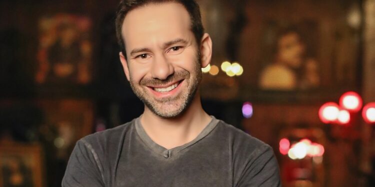 È morto Leonid Radvinsky, l’uomo che ha trasformato OnlyFans in un colosso