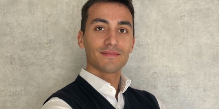 Trifoglio raccoglie 30 milioni di euro per creare una catena italiana di lavaggi auto