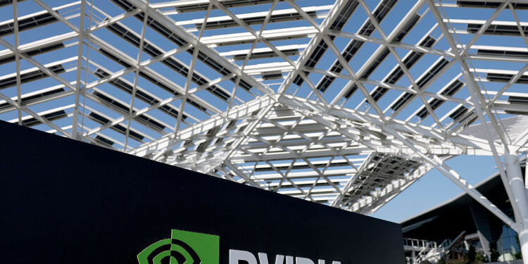 Il miliardario Leo KoGuan ha appena investito 180 milioni di dollari in azioni Nvidia