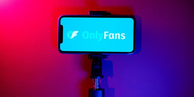 Dietro le quinte della corsa all’acquisizione di OnlyFans