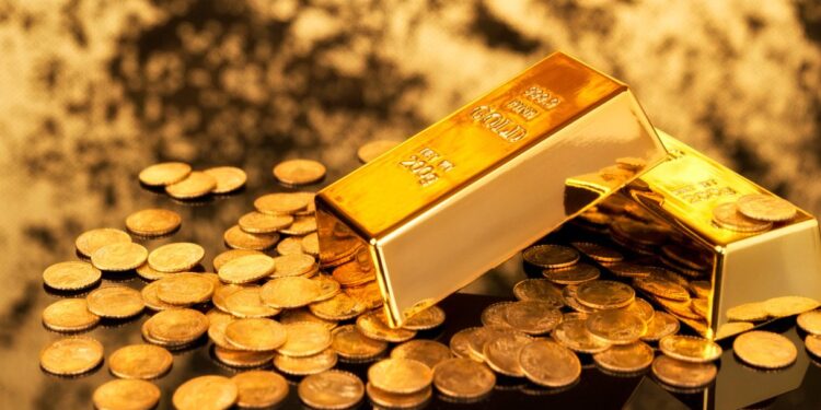 Oro fisico o finanziario, come proteggere i risparmi nei periodi di crisi?