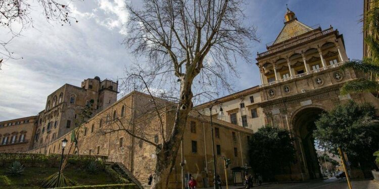 Tornano le Giornate Fai di Primavera: 780 siti aperti in 400 città