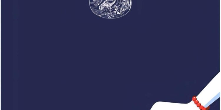 Dalle suffragette alla Costituente, Avagliano e Palmieri raccontano la storia del voto alle donne