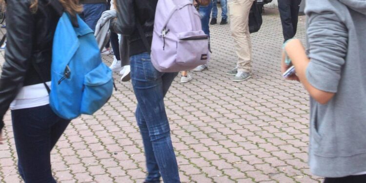 Referendum giustizia, propaganda per il No in una scuola di Acireale: arrivano gli ispettori