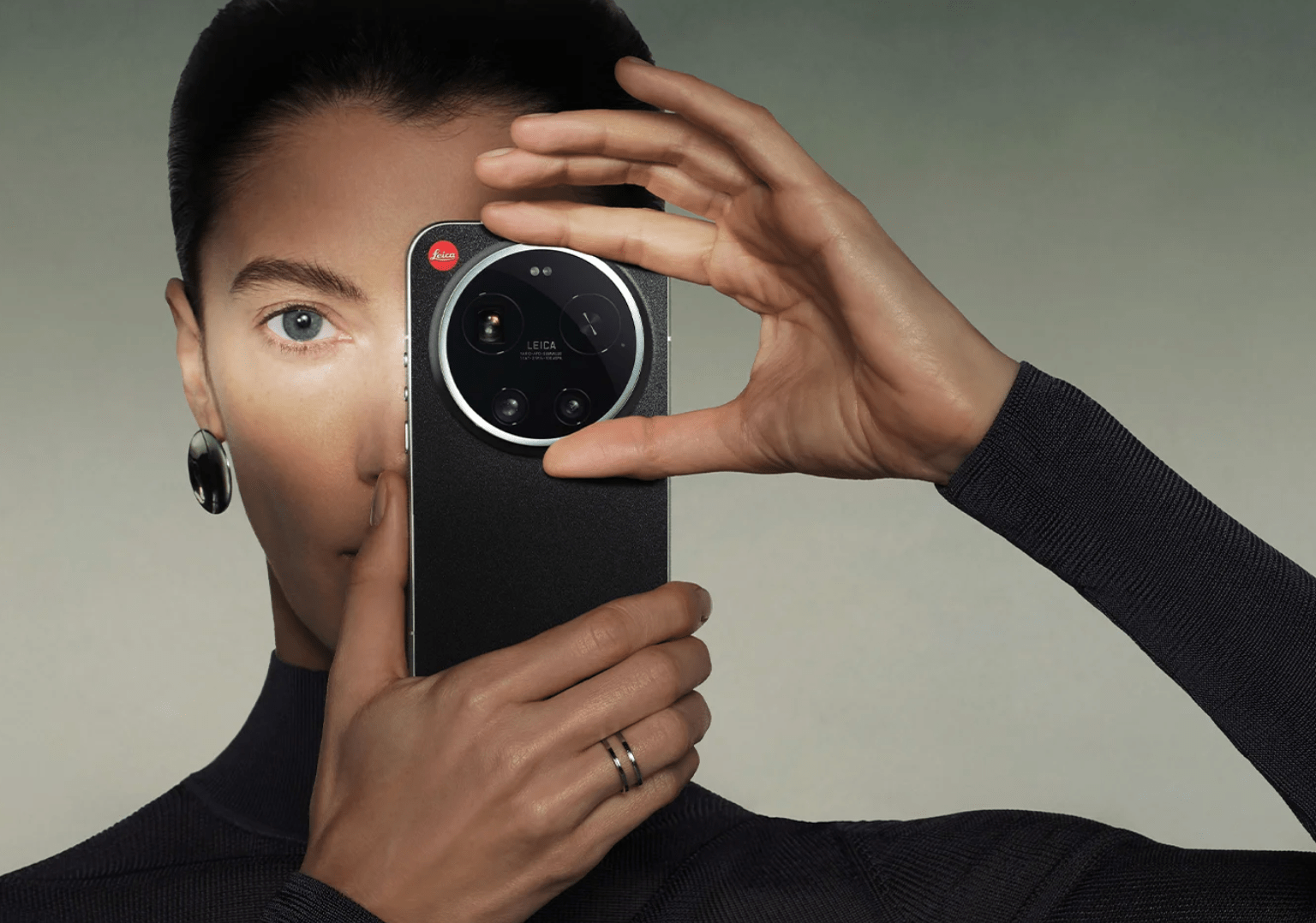 screenshot 2026 03 03 alle 13.59.51