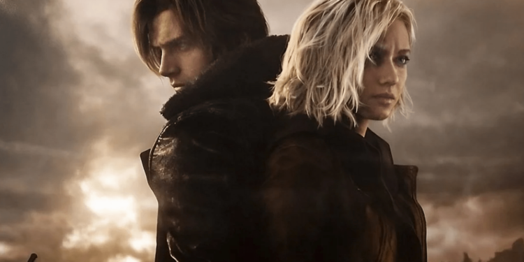 Resident Evil Requiem, annunciata l’espansione della storia