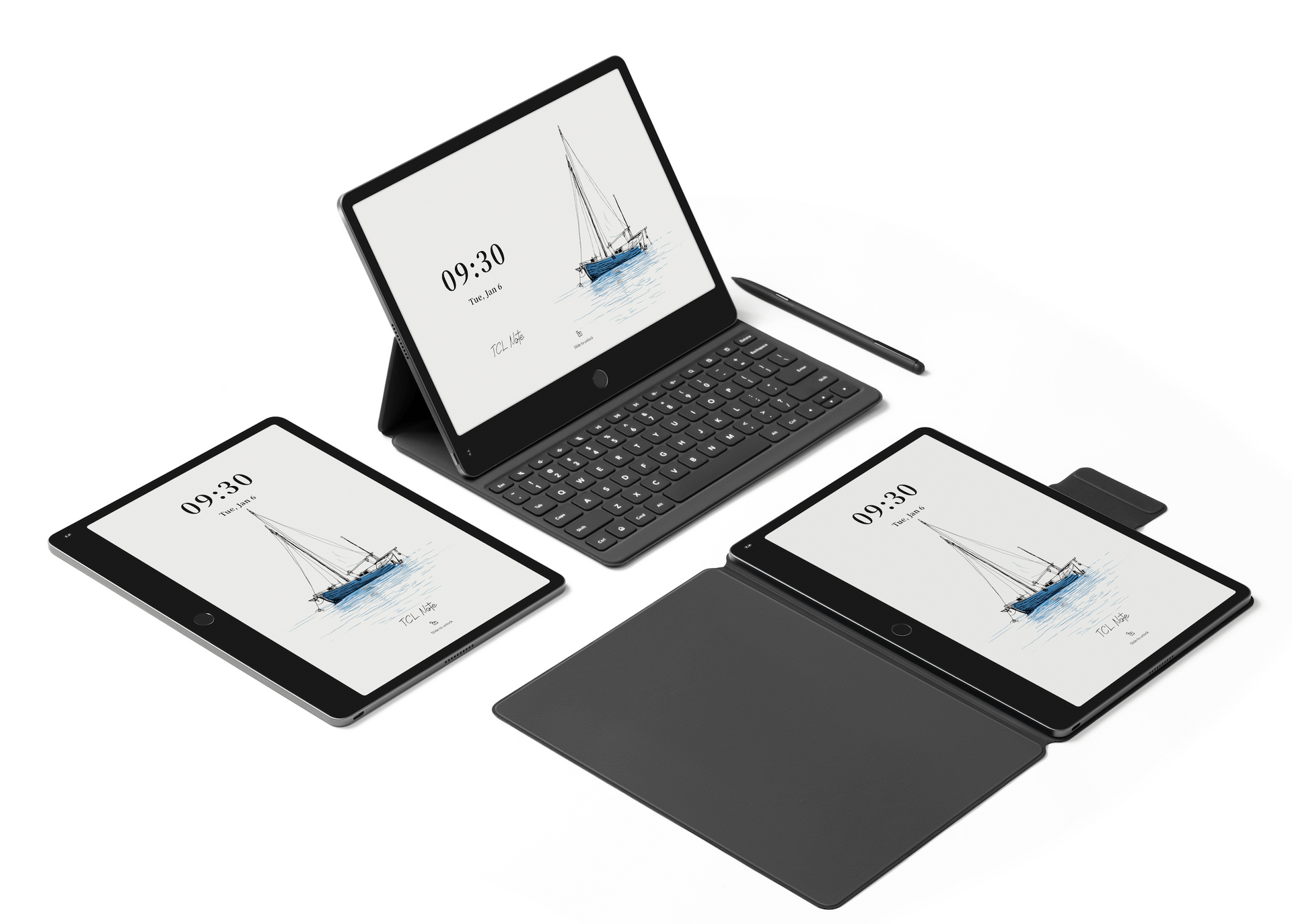 screenshot 2026 03 12 alle 11.01.04