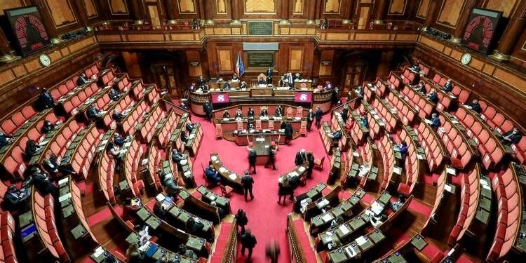 Antisemitismo, via libera al ddl dal Senato: ecco le norme previste