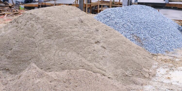 Il ruolo strategico della movimentazione terra nei cantieri edili e infrastrutturali